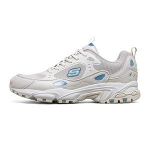 Skechers Stamina Marathon Running Shoes/Sneakers